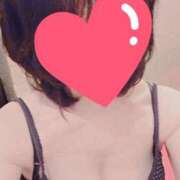 ヒメ日記 2026/02/13 11:32 投稿 くみ 秘密倶楽部