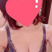 ヒメ日記 2026/02/14 19:00 投稿 くみ 秘密倶楽部