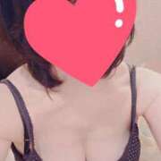 ヒメ日記 2026/02/19 11:45 投稿 くみ 秘密倶楽部