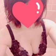 ヒメ日記 2026/02/23 18:52 投稿 くみ 秘密倶楽部