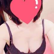 ヒメ日記 2026/02/27 11:29 投稿 くみ 秘密倶楽部