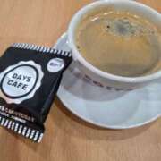 ヒメ日記 2026/03/05 11:39 投稿 くみ 秘密倶楽部