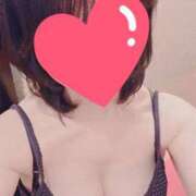 ヒメ日記 2026/03/07 10:50 投稿 くみ 秘密倶楽部