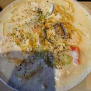 ヒメ日記 2026/03/10 20:06 投稿 くみ 秘密倶楽部