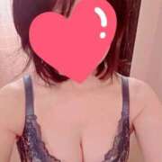 ヒメ日記 2026/03/13 11:21 投稿 くみ 秘密倶楽部