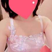 ヒメ日記 2026/03/13 16:27 投稿 くみ 秘密倶楽部