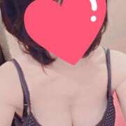 ヒメ日記 2026/03/18 08:05 投稿 くみ 秘密倶楽部