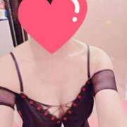 ヒメ日記 2026/04/11 10:58 投稿 くみ 秘密倶楽部