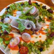 ヒメ日記 2026/04/14 22:10 投稿 くみ 秘密倶楽部