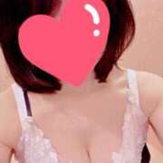 ヒメ日記 2026/04/15 11:44 投稿 くみ 秘密倶楽部