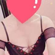 ヒメ日記 2026/04/15 19:02 投稿 くみ 秘密倶楽部