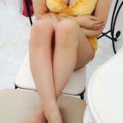 ヒメ日記 2026/04/19 19:30 投稿 くみ 秘密倶楽部