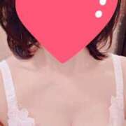 ヒメ日記 2026/04/20 23:31 投稿 くみ 秘密倶楽部