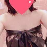 くみ 乳首責めが大好きYさん、ありがとうございました 秘密倶楽部