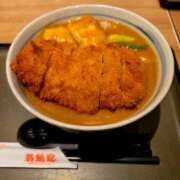 ヒメ日記 2026/08/28 22:01 投稿 くみ 秘密倶楽部