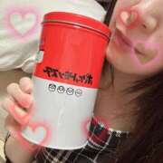 ヒメ日記 2025/10/20 18:38 投稿 和泉 京香（いずみ きょうか） NOA（ノア）