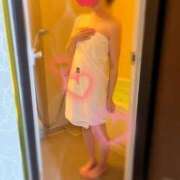 ヒメ日記 2025/10/28 19:56 投稿 和泉 京香（いずみ きょうか） NOA（ノア）