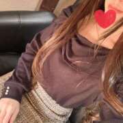 ヒメ日記 2026/01/21 11:00 投稿 和泉 京香（いずみ きょうか） NOA（ノア）