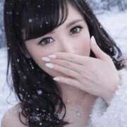 ヒメ日記 2026/02/06 20:49 投稿 和泉 京香（いずみ きょうか） NOA（ノア）