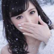 ヒメ日記 2026/02/19 21:35 投稿 和泉 京香（いずみ きょうか） NOA（ノア）