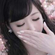 ヒメ日記 2026/02/26 09:58 投稿 和泉 京香（いずみ きょうか） NOA（ノア）