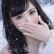 ヒメ日記 2026/02/26 21:16 投稿 和泉 京香（いずみ きょうか） NOA（ノア）