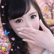 ヒメ日記 2026/04/07 06:43 投稿 和泉 京香（いずみ きょうか） NOA（ノア）