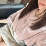 ヒメ日記 2026/04/07 06:52 投稿 和泉 京香（いずみ きょうか） NOA（ノア）