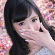 ヒメ日記 2026/04/16 21:47 投稿 和泉 京香（いずみ きょうか） NOA（ノア）