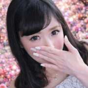 ヒメ日記 2026/04/29 21:31 投稿 和泉 京香（いずみ きょうか） NOA（ノア）
