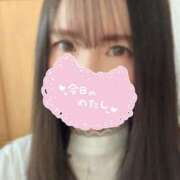 ヒメ日記 2026/09/17 22:05 投稿 和泉 京香（いずみ きょうか） NOA（ノア）