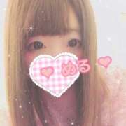ヒメ日記 2024/12/25 21:48 投稿 める【池袋店】 池袋ハート