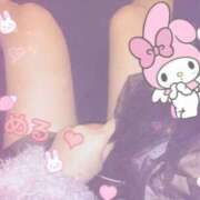 ヒメ日記 2025/06/19 18:18 投稿 める【池袋店】 池袋ハート