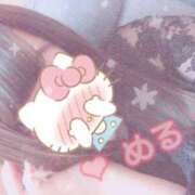 ヒメ日記 2025/07/17 17:43 投稿 める【池袋店】 池袋ハート