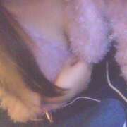 ヒメ日記 2025/07/24 18:11 投稿 める【池袋店】 池袋ハート