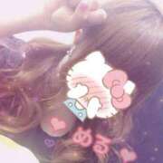 ヒメ日記 2026/01/09 18:32 投稿 める【池袋店】 池袋ハート