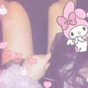 ヒメ日記 2026/04/06 15:39 投稿 める【池袋店】 池袋ハート