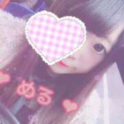 ヒメ日記 2026/04/13 13:04 投稿 める【池袋店】 池袋ハート