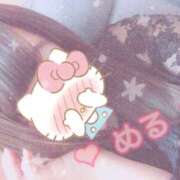 める【池袋店】 短い時間でも 池袋ハート