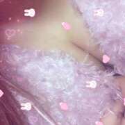 める【池袋店】 遅くなったけど 池袋ハート