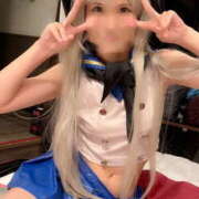 みかん（コスプレ） ?久しぶりのコスプレでドキドキ 萌えちゃんねる新宿