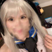 みかん（コスプレ） ?来週も萌ちゃんねる集合? 萌えちゃんねる新宿