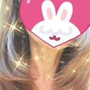 ヒメ日記 2025/11/29 09:25 投稿 高宮 熟女待機所 厚木店