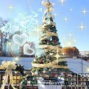 ヒメ日記 2025/12/02 09:25 投稿 高宮 熟女待機所 厚木店