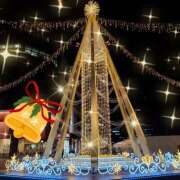 ヒメ日記 2025/12/14 08:45 投稿 高宮 熟女待機所 厚木店