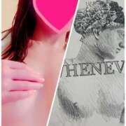 ヒメ日記 2025/02/16 23:36 投稿 恵理(えり) 人妻出逢い会 百合の園 新宿店