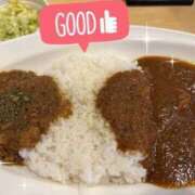 ヒメ日記 2025/03/04 23:16 投稿 恵理(えり) 人妻出逢い会 百合の園 新宿店