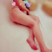 ヒメ日記 2025/03/09 23:46 投稿 恵理(えり) 人妻出逢い会 百合の園 新宿店