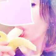 ヒメ日記 2025/03/12 00:36 投稿 恵理(えり) 人妻出逢い会 百合の園 新宿店