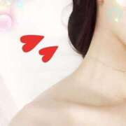 ヒメ日記 2025/03/15 00:26 投稿 恵理(えり) 人妻出逢い会 百合の園 新宿店